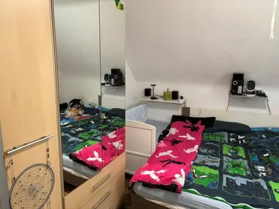5-Zimmer-Haus kaufen in Wolfsberg – 114 m², € 275.000 – Bild 11 von 21