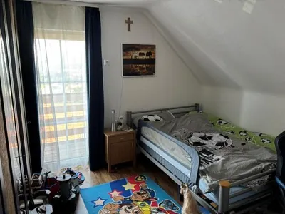 5-Zimmer-Haus kaufen in Wolfsberg – 114 m², € 275.000 – Bild 13 von 21