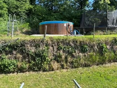 5-Zimmer-Haus kaufen in Wolfsberg – 114 m², € 275.000 – Bild 4 von 21