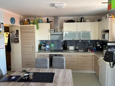 5-Zimmer-Haus kaufen in Wolfsberg – 114 m², € 275.000 – Bild 8 von 21