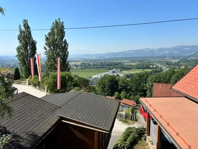 5-Zimmer-Haus kaufen in Wolfsberg – 114 m², € 275.000 – Bild 16 von 21