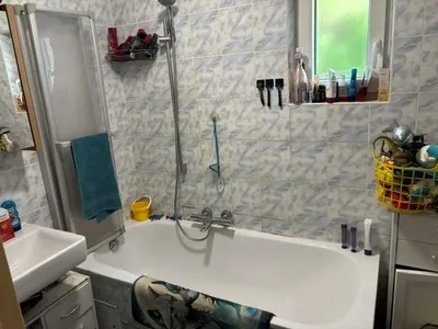 5-Zimmer-Haus kaufen in Wolfsberg – 114 m², € 275.000 – Bild 9 von 21