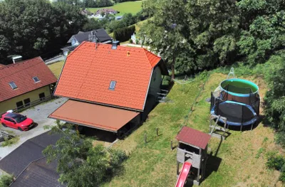 5-Zimmer-Haus kaufen in Wolfsberg – 114 m², € 275.000