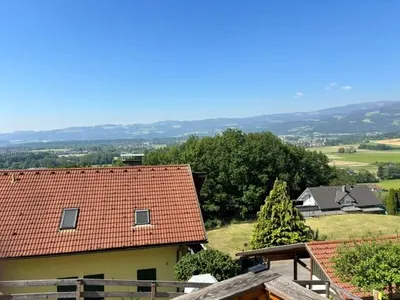 5-Zimmer-Haus kaufen in Wolfsberg – 114 m², € 275.000 – Bild 3 von 21