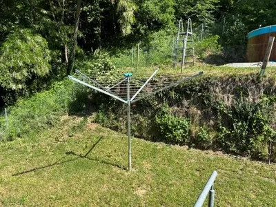 5-Zimmer-Haus kaufen in Wolfsberg – 114 m², € 275.000 – Bild 5 von 21