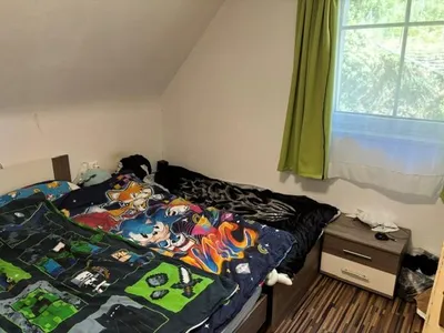 5-Zimmer-Haus kaufen in Wolfsberg – 114 m², € 275.000 – Bild 12 von 21