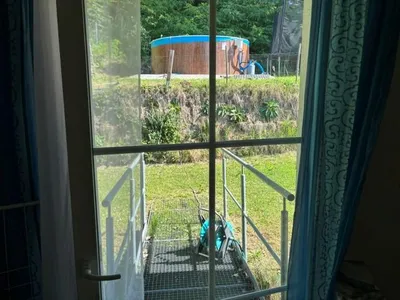 5-Zimmer-Haus kaufen in Wolfsberg – 114 m², € 275.000 – Bild 14 von 21