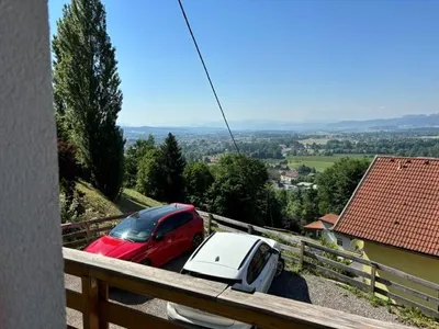 5-Zimmer-Haus kaufen in Wolfsberg – 114 m², € 275.000 – Bild 18 von 21
