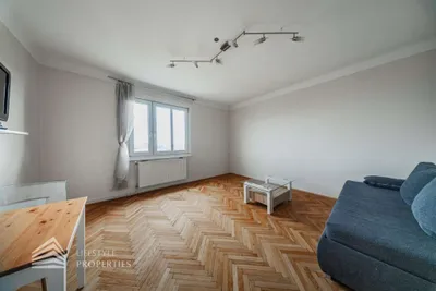 2-Zimmer-Wohnung kaufen in Wien – 52 m², € 227.000 – Bild 6 von 9
