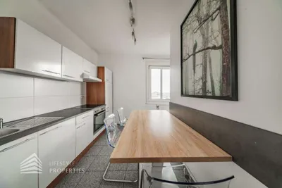 2-Zimmer-Wohnung kaufen in Wien – 52 m², € 227.000 – Bild 3 von 9