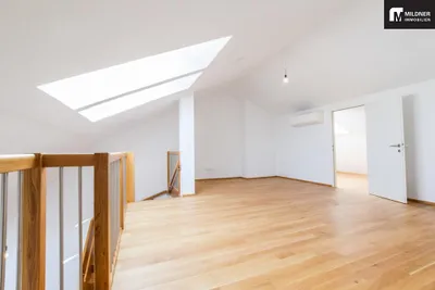 5-Zimmer-Wohnung kaufen in Korneuburg – 114,33 m², € 515.000 – Bild 11 von 21