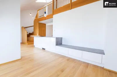 5-Zimmer-Wohnung kaufen in Korneuburg – 114,33 m², € 515.000 – Bild 6 von 21