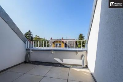 5-Zimmer-Wohnung kaufen in Korneuburg – 114,33 m², € 515.000 – Bild 5 von 21