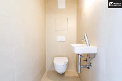 5-Zimmer-Wohnung kaufen in Korneuburg – 114,33 m², € 515.000 – Bild 15 von 21
