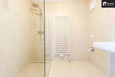 5-Zimmer-Wohnung kaufen in Korneuburg – 114,33 m², € 515.000 – Bild 16 von 21
