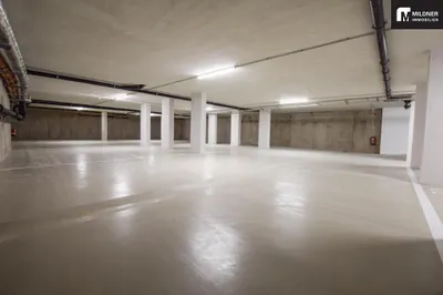 5-Zimmer-Wohnung kaufen in Korneuburg – 114,33 m², € 515.000 – Bild 18 von 21