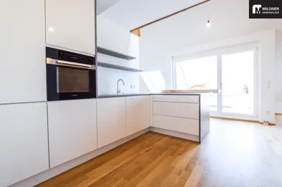 5-Zimmer-Wohnung kaufen in Korneuburg – 114,33 m², € 515.000 – Bild 8 von 21