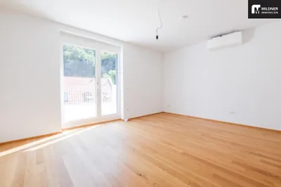 5-Zimmer-Wohnung kaufen in Korneuburg – 114,33 m², € 515.000 – Bild 10 von 21