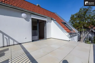 5-Zimmer-Wohnung kaufen in Korneuburg – 114,33 m², € 515.000 – Bild 4 von 21