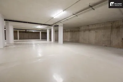 5-Zimmer-Wohnung kaufen in Korneuburg – 114,33 m², € 515.000 – Bild 17 von 21