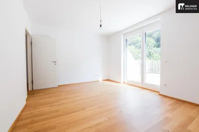 5-Zimmer-Wohnung kaufen in Korneuburg – 114,33 m², € 515.000 – Bild 9 von 21
