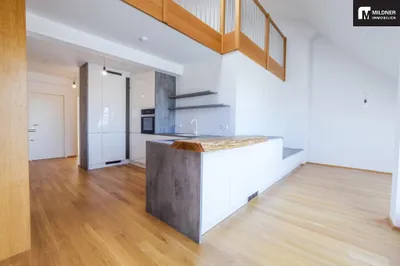 5-Zimmer-Wohnung kaufen in Korneuburg – 114,33 m², € 515.000 – Bild 14 von 21