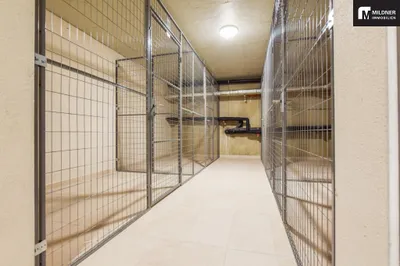 5-Zimmer-Wohnung kaufen in Korneuburg – 114,33 m², € 515.000 – Bild 19 von 21