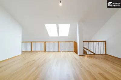 5-Zimmer-Wohnung kaufen in Korneuburg – 114,33 m², € 515.000 – Bild 12 von 21