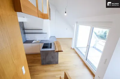 5-Zimmer-Wohnung kaufen in Korneuburg – 114,33 m², € 515.000 – Bild 7 von 21