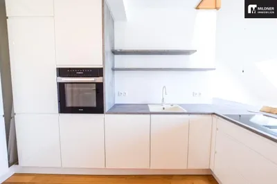 5-Zimmer-Wohnung kaufen in Korneuburg – 114,33 m², € 515.000 – Bild 13 von 21