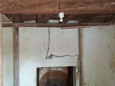 Immobilie kaufen in Mistelbach – 135 m², € 8.500 – Bild 3 von 11