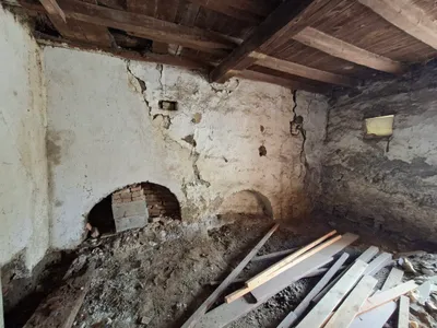 Immobilie kaufen in Mistelbach – 135 m², € 8.500 – Bild 9 von 11