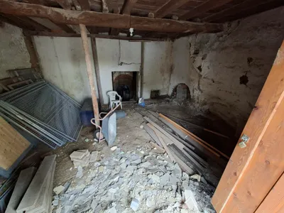 Immobilie kaufen in Mistelbach – 135 m², € 8.500 – Bild 5 von 11