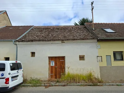 Immobilie kaufen in Mistelbach – 135 m², € 8.500 – Bild 2 von 11