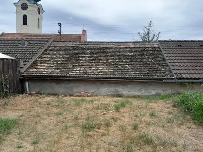 Immobilie kaufen in Mistelbach – 135 m², € 8.500 – Bild 10 von 11