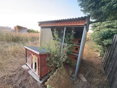 Immobilie kaufen in Mistelbach – 135 m², € 8.500 – Bild 11 von 11