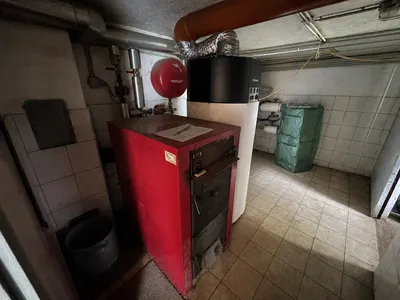 4-Zimmer-Haus kaufen in Voitsberg – 90 m², € 199.870 – Bild 29 von 34