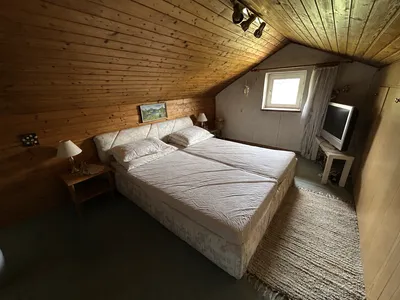 4-Zimmer-Haus kaufen in Voitsberg – 90 m², € 199.870 – Bild 23 von 34