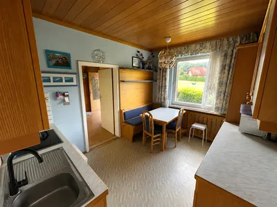 4-Zimmer-Haus kaufen in Voitsberg – 90 m², € 199.870 – Bild 14 von 34