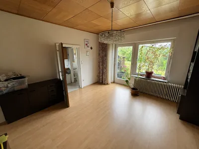 4-Zimmer-Haus kaufen in Voitsberg – 90 m², € 199.870 – Bild 31 von 34