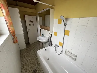 4-Zimmer-Haus kaufen in Voitsberg – 90 m², € 199.870 – Bild 18 von 34