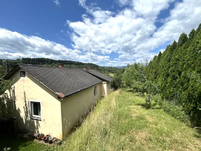 4-Zimmer-Haus kaufen in Voitsberg – 90 m², € 199.870 – Bild 7 von 34