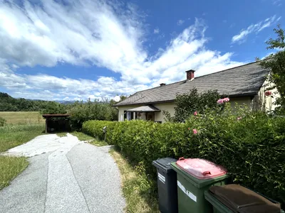 4-Zimmer-Haus kaufen in Voitsberg – 90 m², € 199.870 – Bild 2 von 34