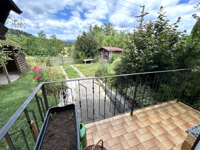 4-Zimmer-Haus kaufen in Voitsberg – 90 m², € 199.870 – Bild 11 von 34
