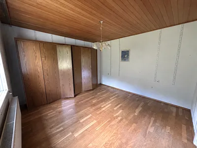 4-Zimmer-Haus kaufen in Voitsberg – 90 m², € 199.870 – Bild 8 von 34
