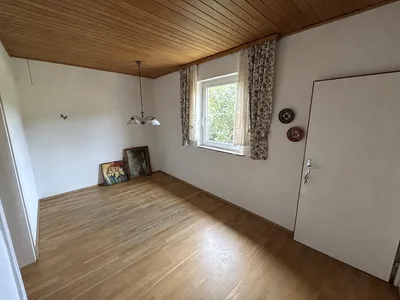 4-Zimmer-Haus kaufen in Voitsberg – 90 m², € 199.870 – Bild 17 von 34
