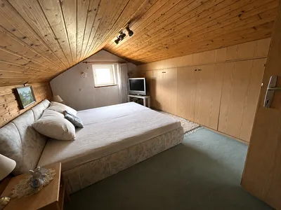 4-Zimmer-Haus kaufen in Voitsberg – 90 m², € 199.870 – Bild 26 von 34