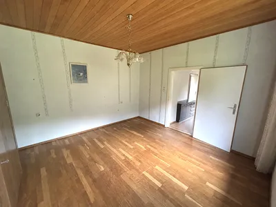 4-Zimmer-Haus kaufen in Voitsberg – 90 m², € 199.870 – Bild 10 von 34