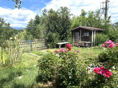 4-Zimmer-Haus kaufen in Voitsberg – 90 m², € 199.870 – Bild 3 von 34