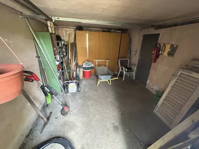 4-Zimmer-Haus kaufen in Voitsberg – 90 m², € 199.870 – Bild 28 von 34